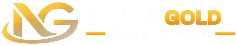 NeflexGold Nigeria Enterprise